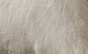 MASTICE