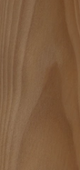 CEDRO NATURALE