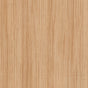 ROVERE