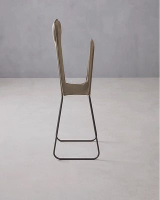 SOCIETY - Bernardo Valet Stand