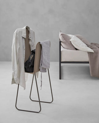SOCIETY - Bernardo Valet Stand