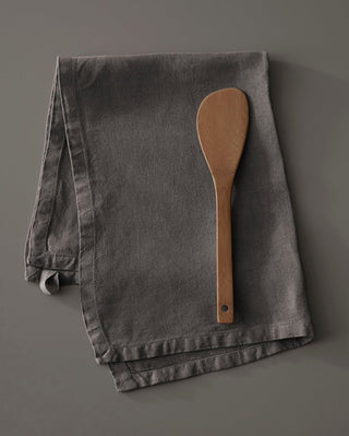 SOCIETY - Bon Linen Kitchen Towel