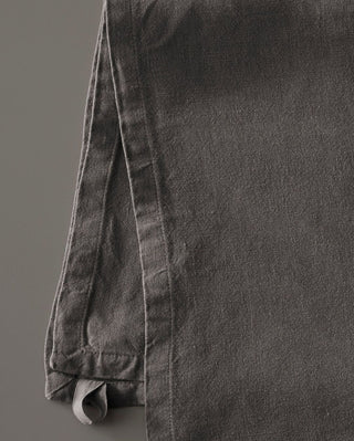 SOCIETY - Bon Linen Kitchen Towel