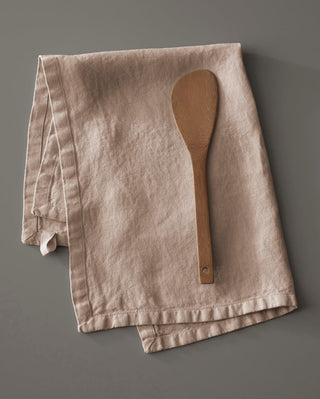 SOCIETY - Bon Linen Kitchen Towel