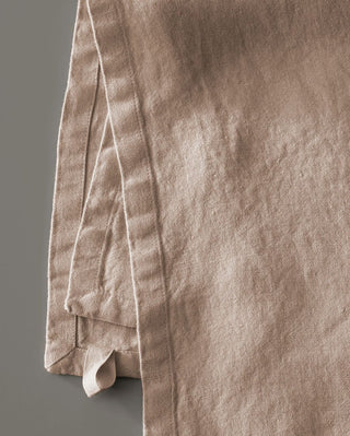 SOCIETY - Bon Linen Kitchen Towel
