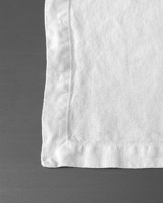 SOCIETY - Bon Table Mat