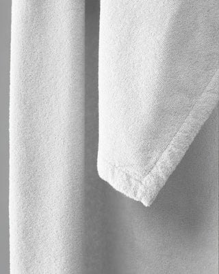 SOCIETY - Crisp Towel Set
