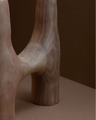 SOCIETY - H Candle Holder