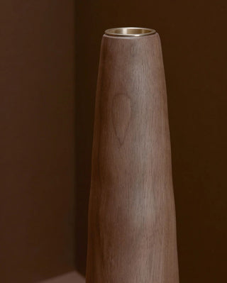 SOCIETY - I Candle Holder