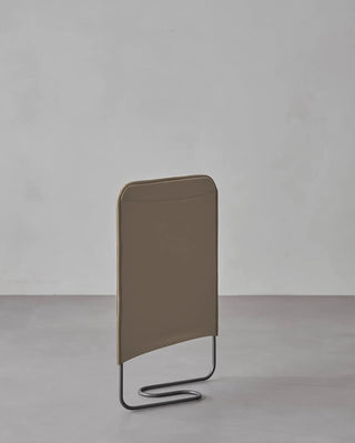 SOCIETY - Isacco Laundry Basket