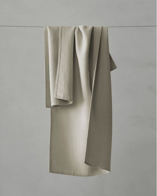 SOCIETY - Kur Bath Towel