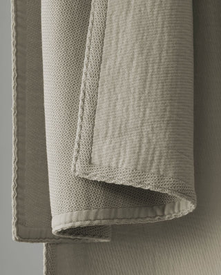 SOCIETY - Kur Bath Towel