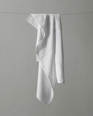 SOCIETY - Kur Bath Towel