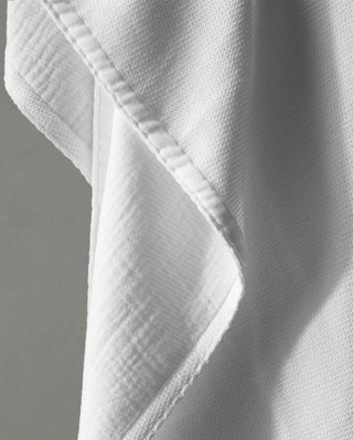 SOCIETY - Kur Bath Towel