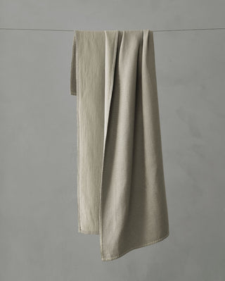 SOCIETY - Kur Towel Set