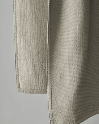 SOCIETY - Kur Towel Set