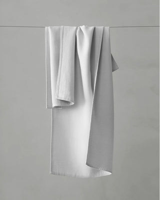 SOCIETY - Kur Towel Set