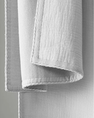 SOCIETY - Kur Towel Set