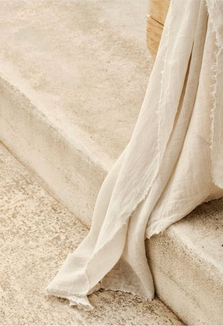 Society Limonta collection available at ASSOLUTO Studio, Hotel de Russie, Rome