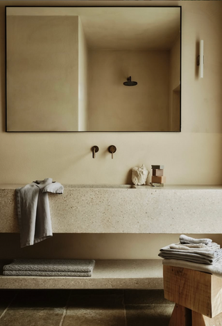 society-limonta-linen-bath-towels-bathroom-mobile.