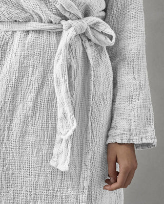 SOCIETY- Lipe New Bathrobe