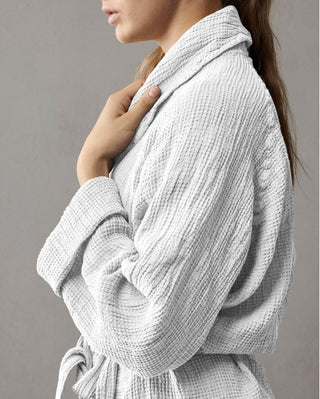 SOCIETY- Lipe New Bathrobe