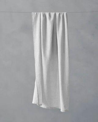 SOCIETY - Lipe New Bath Towel