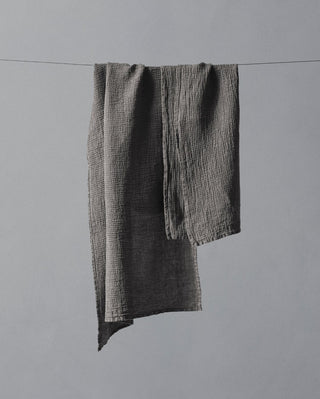 SOCIETY - Lipe New Towel Set