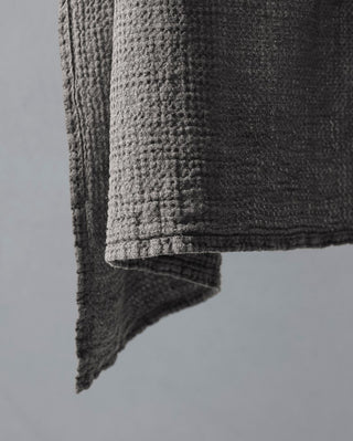 SOCIETY - Lipe New Towel Set