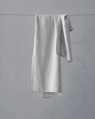 SOCIETY - Lipe New Towel Set