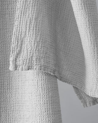 SOCIETY - Lipe New Towel Set