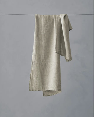 SOCIETY - Lipe New Towel Set