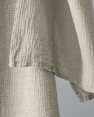 SOCIETY - Lipe New Towel Set