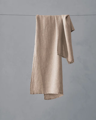 SOCIETY - Lipe New Towel Set