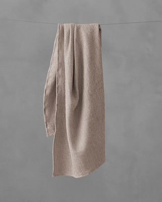 SOCIETY - Maco Bath Towel