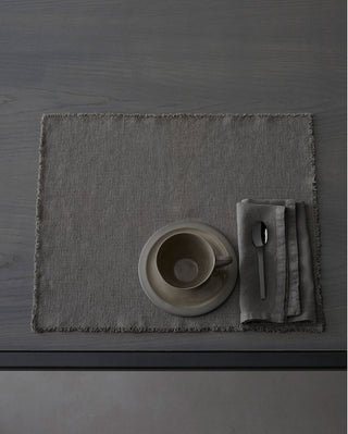SOCIETY - Maya Placemat