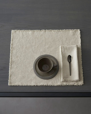 SOCIETY - Maya Placemat