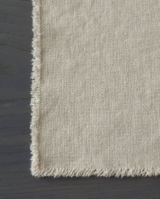 SOCIETY - Maya Placemat