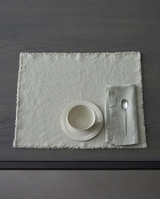 SOCIETY - Maya Placemat