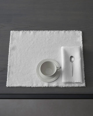 SOCIETY - Maya Placemat