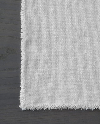 SOCIETY - Maya Placemat