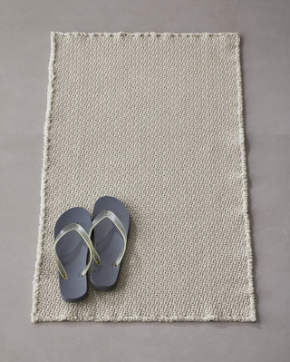 SOCIETY - Molto Cotton Bath Mat