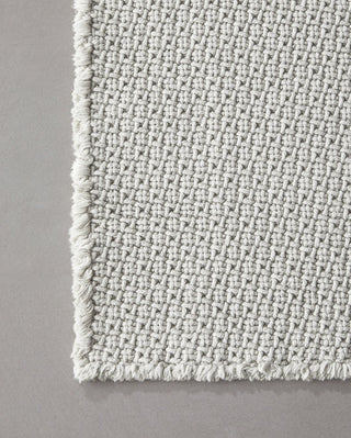 SOCIETY - Molto Cotton Bath Mat