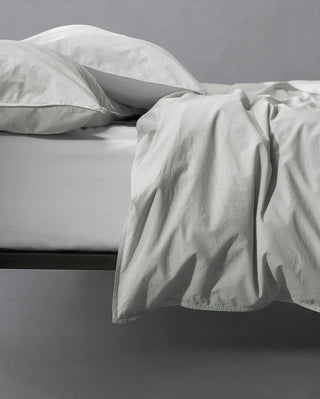 SOCIETY - Nite Duvet Cover