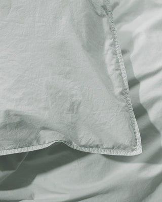 SOCIETY - Nite Duvet Cover