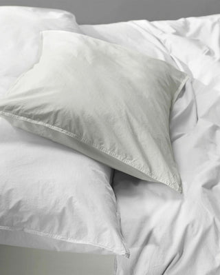 SOCIETY - Nite Pillowcase Set