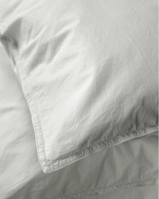 SOCIETY - Nite Pillowcase Set