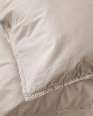 SOCIETY - Nite Pillowcase Set