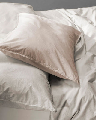 SOCIETY - Nite Pillowcase Set