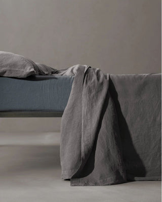 SOCIETY - Rem Flat Sheet